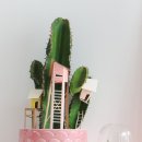 인테리어;FEEL 이미지