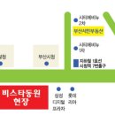 남천동 상가임대 1층 추첨업종 디저트카페, 스테이크, 스파게티 등 이미지