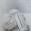 기초소묘 이미지