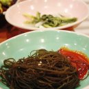 조선화로구이 이미지