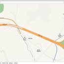 장하주유소 이미지