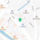 세븐일레븐마산메트로점 이미지