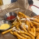 센트럴파크역 2번출구 이미지