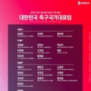 포지셔닝 이미지