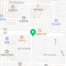 세븐일레븐인천석남율도로점 이미지