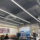 양주임꺽정순대국 이미지