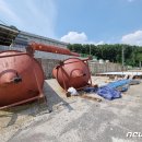 오남천1 뉴스1