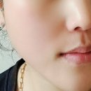 건강미코스메틱 | 스킨수티컬즈 AGE 인터럽터 울트라 세럼 탄력 리프팅