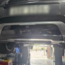 잭오토서초 이미지