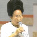 머리짱 이미지