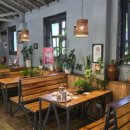 네일_린(nail_rin) 이미지