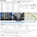 반월동031 이미지