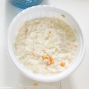 치뽁 이미지