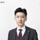 마스터테크놀로지