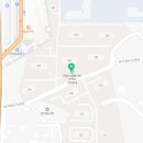 CU용인고점 이미지