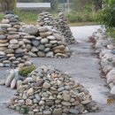 장미주유소 이미지