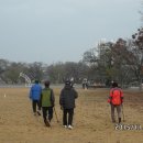 최신양행 - 전주시 덕진구 쪽구름로 76 | 최신양행
