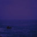 체크인 체크PC 이미지