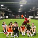 명암풋살센터 | 청주 여자 축구 : 축구/풋살 초보 풋린이 3개월 후기 (청주 여자 풋살 마라 FC 추천)