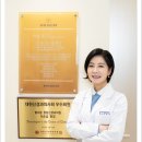 별이랑청담신경과의원 이미지