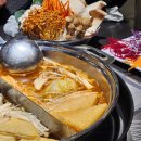 호암중앙1로 15, (호암동) 이미지