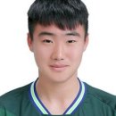 광남모터스 이미지