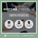 해솔세무컨설팅 이미지