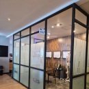 (주)에스엑스인터내셔널 | 명지 헬스장 에스에프짐 pt 2회차 솔직후기