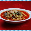 중화요리공리 이미지