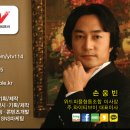 씽씽카정비 이미지
