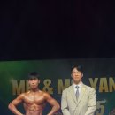 네츄럴 보디빌딩 대회 1,2위 트레이너 상주! 24시간 운영 ‘비다펠리즈 피트니스’ 양덕·대잠점 후기
