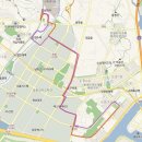 동보양행