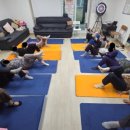 울산광역시남구보건소 웹이코노미