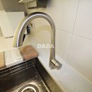 스마트시티2단지 이미지