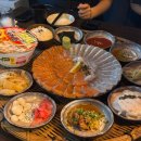 남구-092 이미지