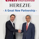 제일광고사 이미지