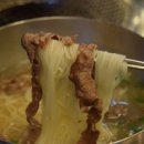 실비식당 이미지