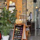 배방읍 모산로 이미지