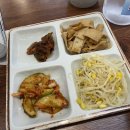 제제 | [신촌 맛집] 제제집 신촌점 후기