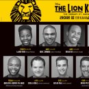 진인터내셔널 이미지