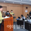 이시아요양병원 이미지