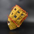 튜닝닭발 이미지