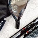 제로그래비티 이미지