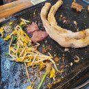 찬이네황소곱창 이미지