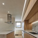 라인인테리어 이미지