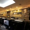 모임PC방 이미지