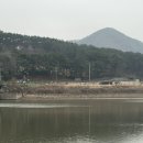 이곡1, 2리 경로당 | 부산 가볼만한 곳 갈맷길 9-1 코스, 상현마을~장전2교~장전마을~보림교~이곡마을 구간 걷기