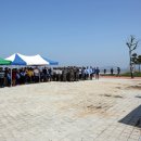 ㈜한국스치로폴 이미지