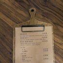 포썸(Phothumb) 이미지