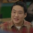 본가 대연점 이미지